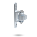 DD TECH SHUTIT BADASS HALF BOLT-ON HINGE-1