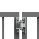 DD TECH SHUTIT BADASS STAINLESS STEEL WELD-ON HINGE-3