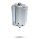 DD TECH SHUTIT BADASS SELF CLOSING WELD-ON HINGE-1