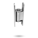 DD TECH SHUTIT BADASS SELF-CLOSING CTR MOUNT BOLT-ON HINGE-2