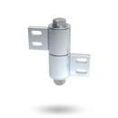 DD TECH SHUTIT BADASS VERSAWELD HINGE-1