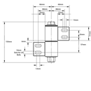 DD TECH SHUTIT BADASS VERSAWELD HINGE-2