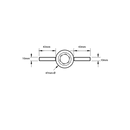 DD TECH SHUTIT BADASS VERSAWELD HINGE-3