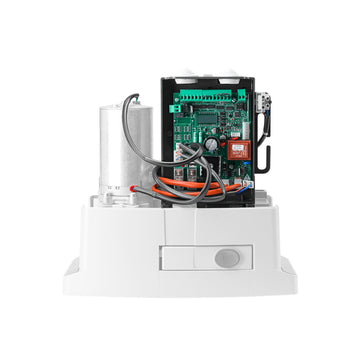 SLIDING GATE CP.B24 ANZ Control Panel