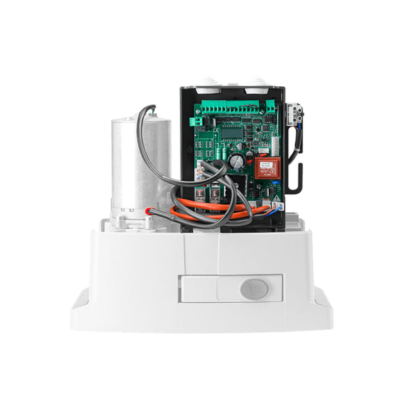 SLIDING GATE CP.B24 ESA Control Panel