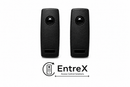 ENTREX Infrared Gate Photocells (Long Range) 20 Meters-1