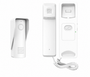 ENTREX Long Range Wireless Audio Intercom-2