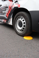 E-Loop with Transmitter-2