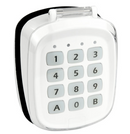 ENTREX Wireless Keypad-2