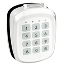 ENTREX Wireless Keypad-3