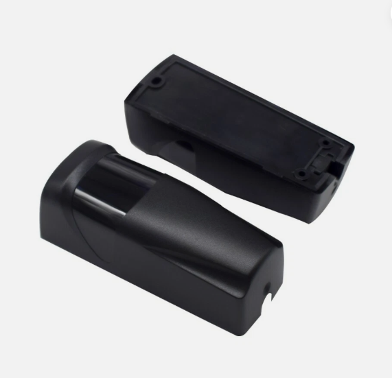 ENTREX Infrared Gate Photocells Hard wired 8-10 Meters