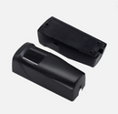 ENTREX Infrared Gate Photocells Hard wired 8-10 Meters-2