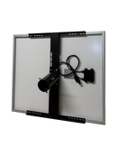 Solar Mounting Kit-4