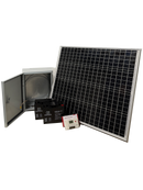 Solar Mounting Kit-3