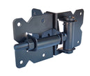 Self Closing Gate Hinge for Lightweight Gates-1