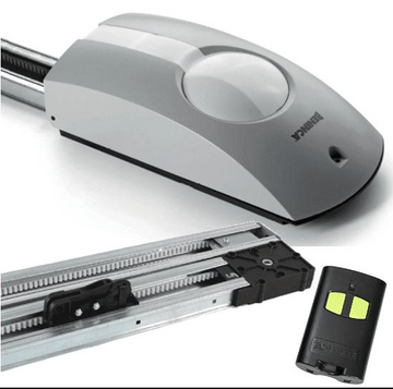 Benincà JIM.3 Garage Door Automation Kit – Clearance