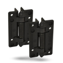 D&D TECH KWIKFIT POLYMER GENERAL PURPOSE SELF-CLOSING HINGE-1