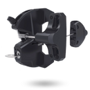 DD TECH LOKKLATCH SERIES 3 LATCH AND EXT ACCESS KIT BLACK-1