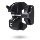 DD TECH LOKKLATCH SERIES 3 LATCH AND EXT ACCESS KIT BLACK-4