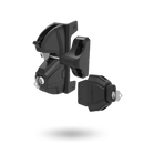 D&D TECH LOKKLATCH DELUXE 3 - SHORT BOLT-1