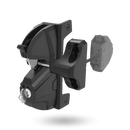 D&D TECH LOKKLATCH DELUXE 3 - SHORT BOLT-2