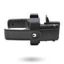 DD TECH LOKKLATCH MAGENTIC LOCKABLE DUAL SIDED KD-1