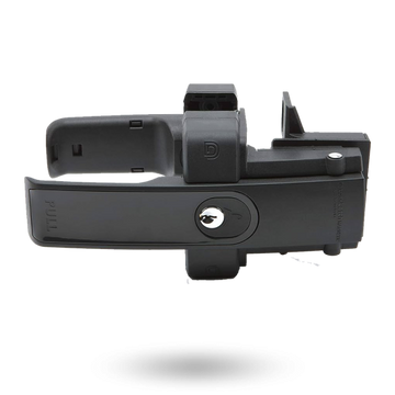 DD TECH LOKKLATCH MAGENTIC LOCKABLE DUAL SIDED KD