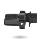 DD TECH LOKKLATCH MAGENTIC LOCKABLE DUAL SIDED KD-3