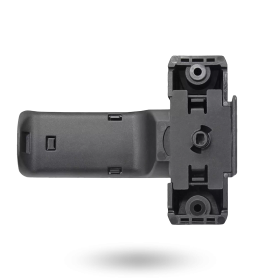 DD TECH LOKKLATCH MAGENTIC LOCKABLE DUAL SIDED KD