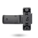 DD TECH LOKKLATCH MAGENTIC LOCKABLE DUAL SIDED KD-2