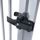 DD TECH LOKKLATCH MAGENTIC LOCKABLE DUAL SIDED KD-12