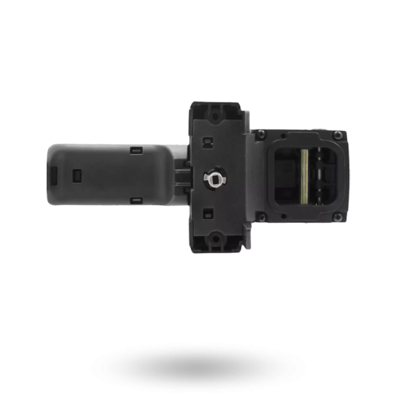 DD TECH LOKKLATCH MAGENTIC LOCKABLE DUAL SIDED KD