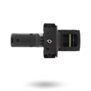 DD TECH LOKKLATCH MAGENTIC LOCKABLE DUAL SIDED KD-10