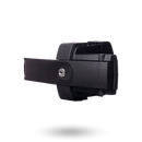 DD TECH LOKKLATCH MAGENTIC LOCKABLE DUAL SIDED KD-9