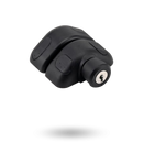 D&D TECH MAGNALATCH SIDE PULL SERIES 2 LOCKABLE-3