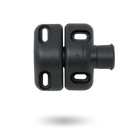 D&D TECH MAGNALATCH SIDE PULL SERIES 2 LOCKABLE-2