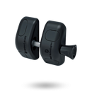 D&D TECH MAGNALATCH SIDE PULL SERIES 2-1