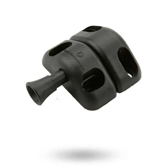 D&D TECH MAGNALATCH SIDE PULL SERIES 2