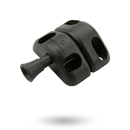 D&D TECH MAGNALATCH SIDE PULL SERIES 2-2