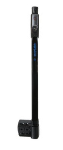 D&D MAGNALATCH® SERIES 3 TOP PULL-3