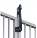 D&D MAGNALATCH® SERIES 3 TOP PULL-7