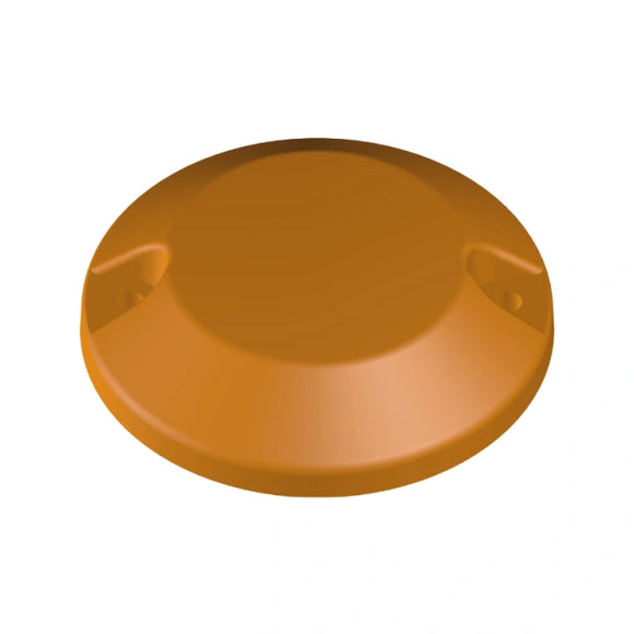 Wireless Vehicle Detection Kit