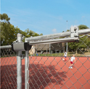 Locinox Samson 150 kg -2m Wide Gate Closer-7