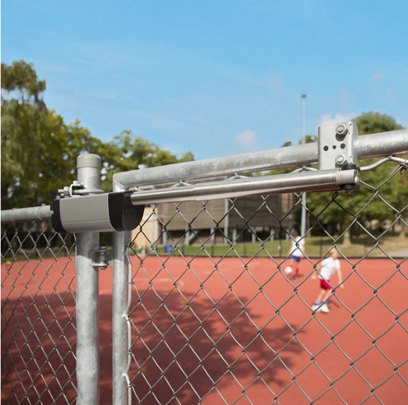 Locinox Samson 150 kg -2m Wide Gate Closer