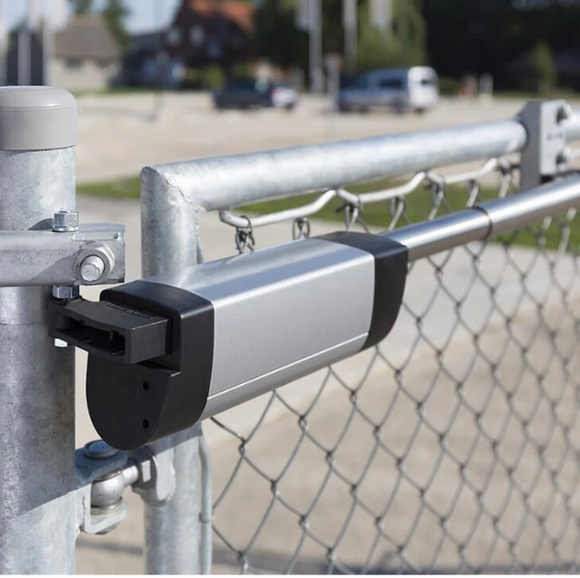 Locinox Samson 150 kg -2m Wide Gate Closer