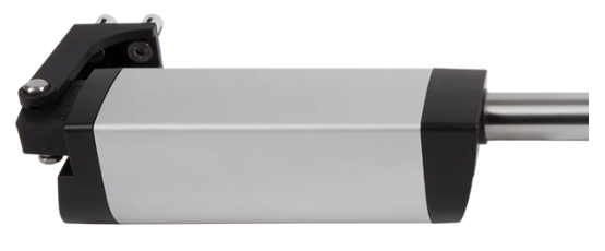 Locinox Samson 150 kg -2m Wide Gate Closer