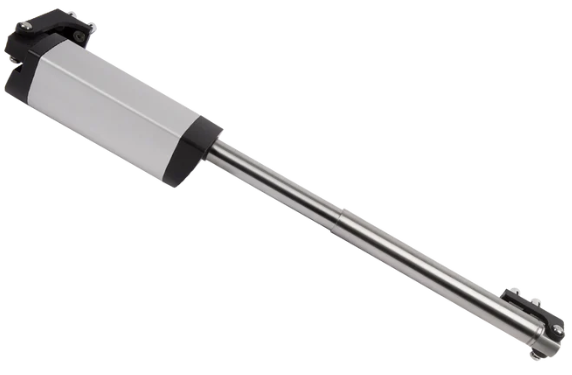 Locinox Samson 150 kg -2m Wide Gate Closer