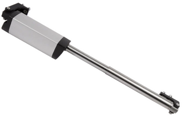 Locinox Samson 150 kg -2m Wide Gate Closer