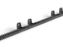 Nylon Gear Rack for Gate