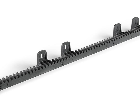 Nylon Gear Rack for Gate